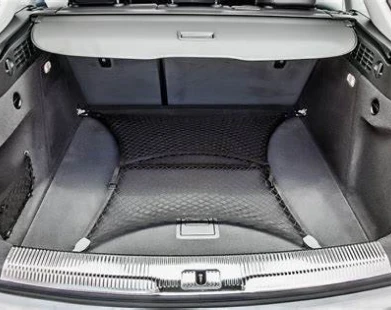 Durabilidade e Confiabilidade: Um Investimento de Longo Prazo - Audi S6 Durabilidade e Confiabilidade: Um Investimento de Longo Prazo - Audi S6